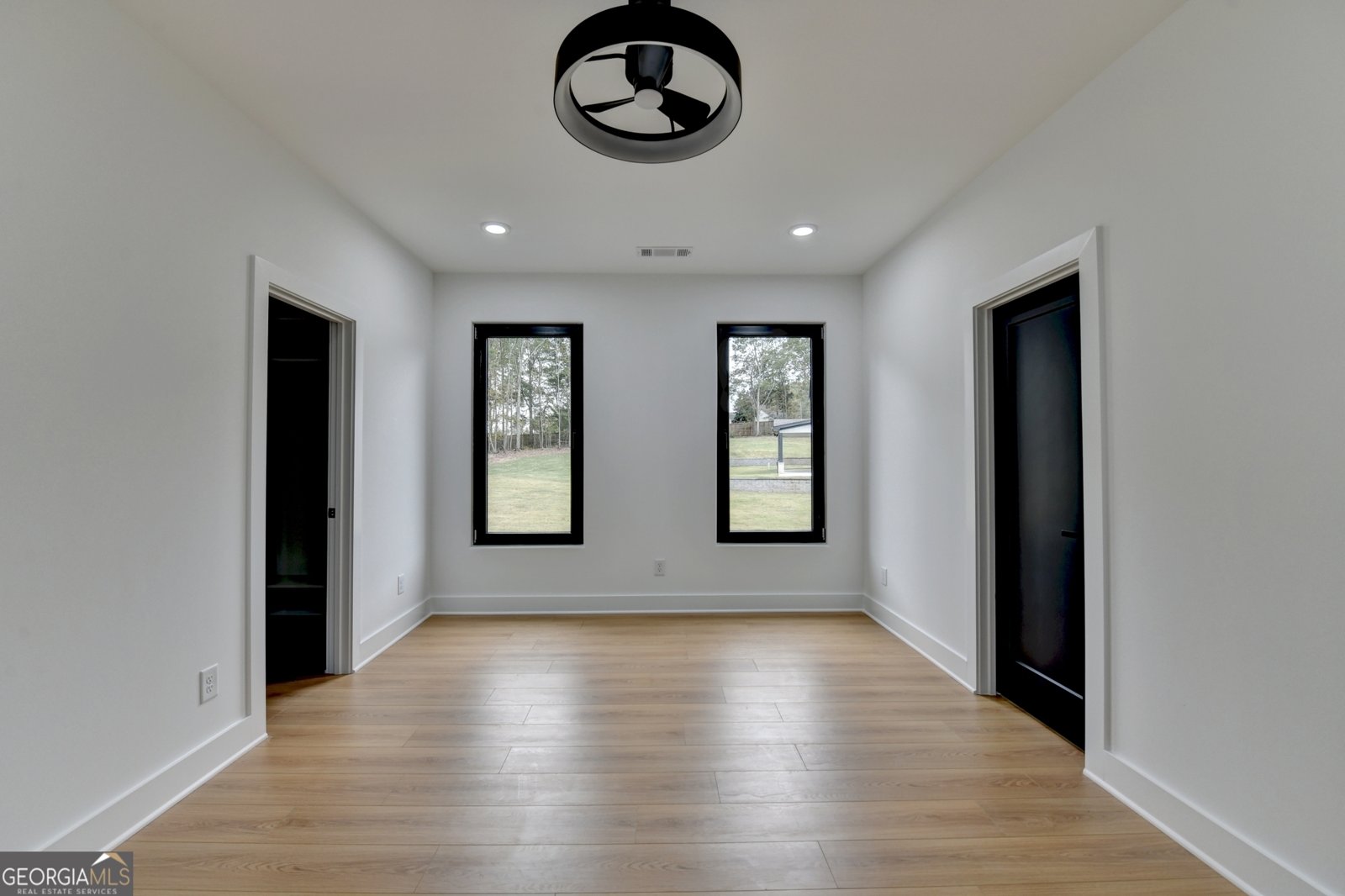 23 Deer Canyon Drive Auburn - 40