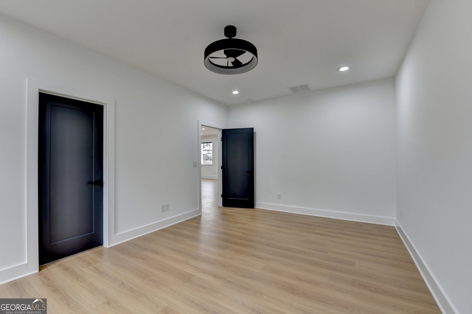 23 Deer Canyon Drive Auburn - 41