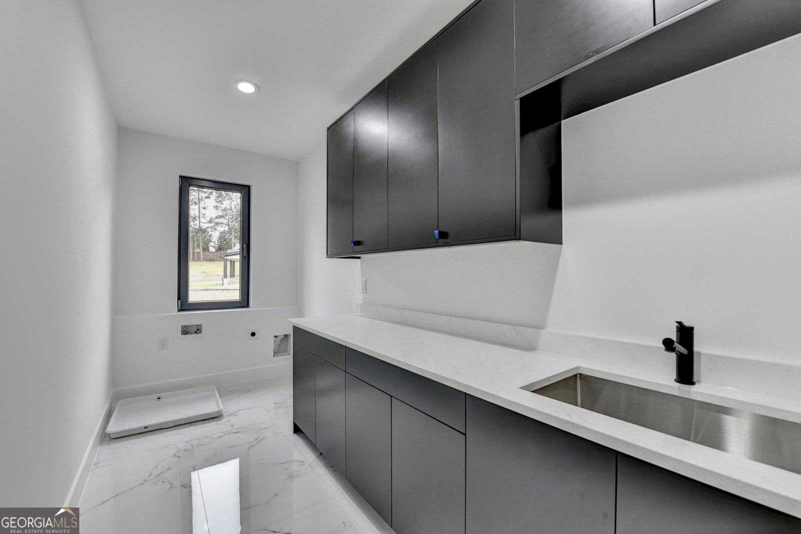 23 Deer Canyon Drive Auburn - 43