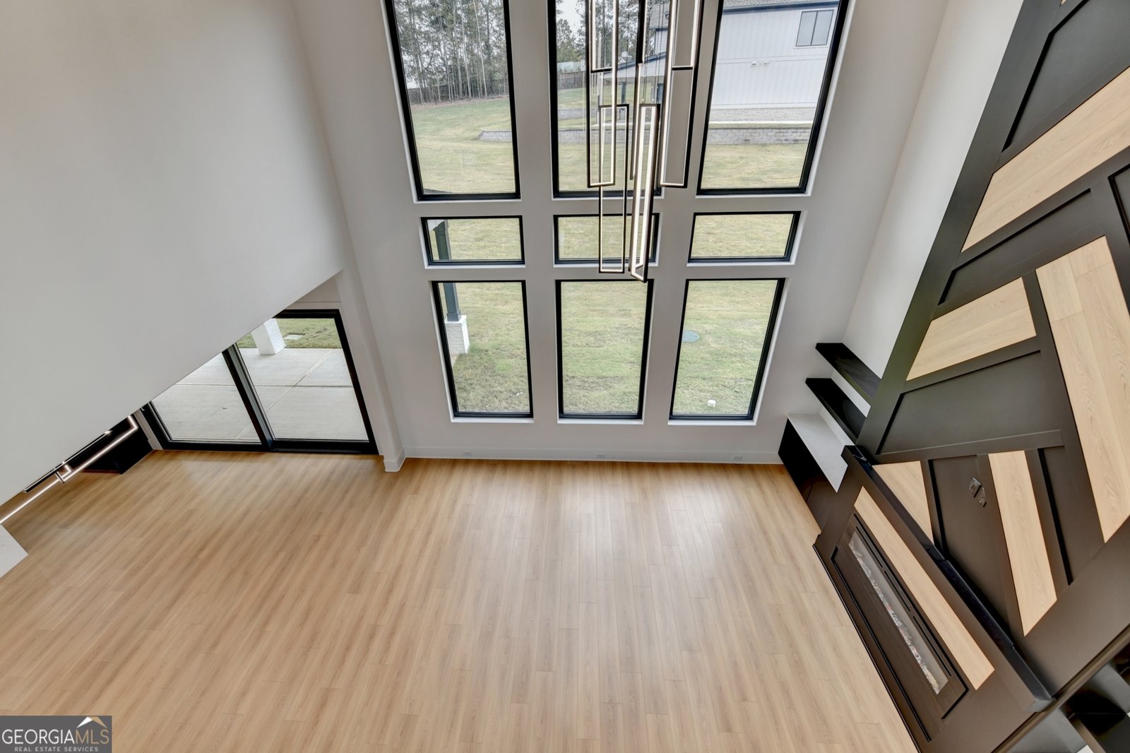 23 Deer Canyon Drive Auburn - 44