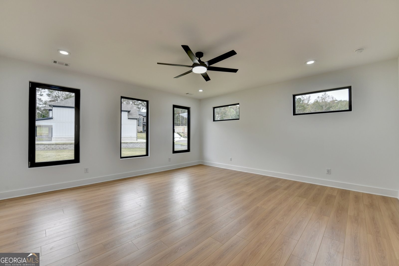 23 Deer Canyon Drive Auburn - 45