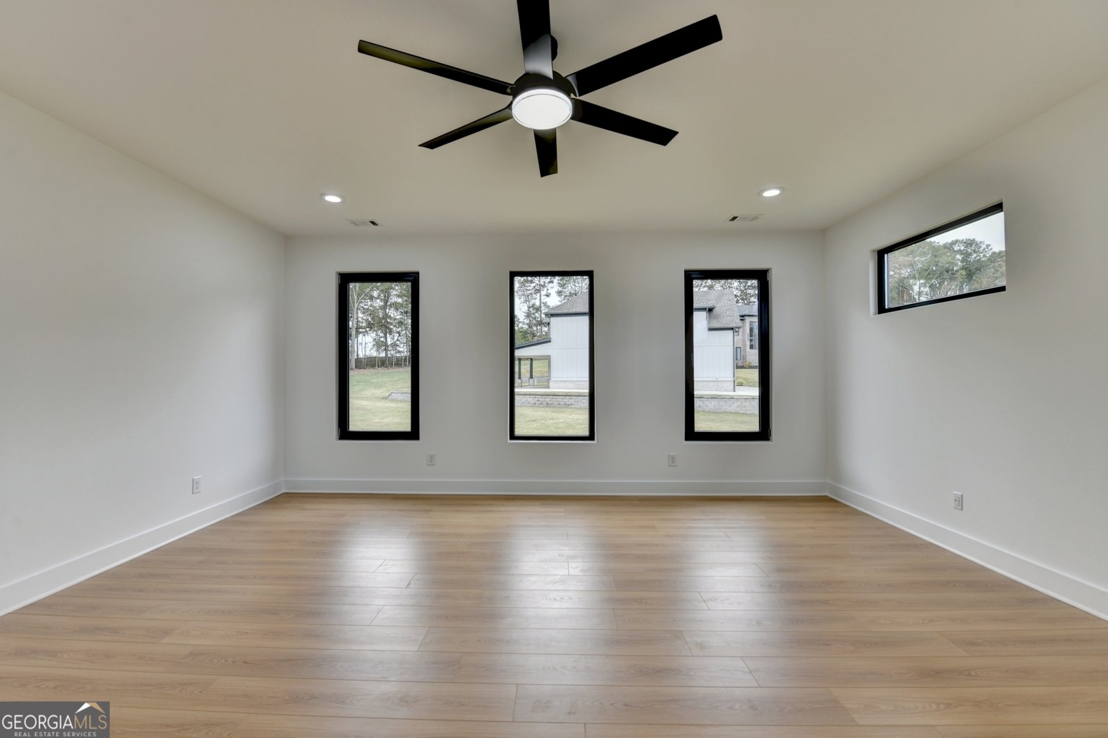 23 Deer Canyon Drive Auburn - 46