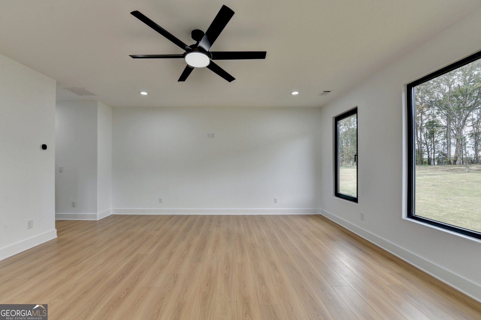 23 Deer Canyon Drive Auburn - 47