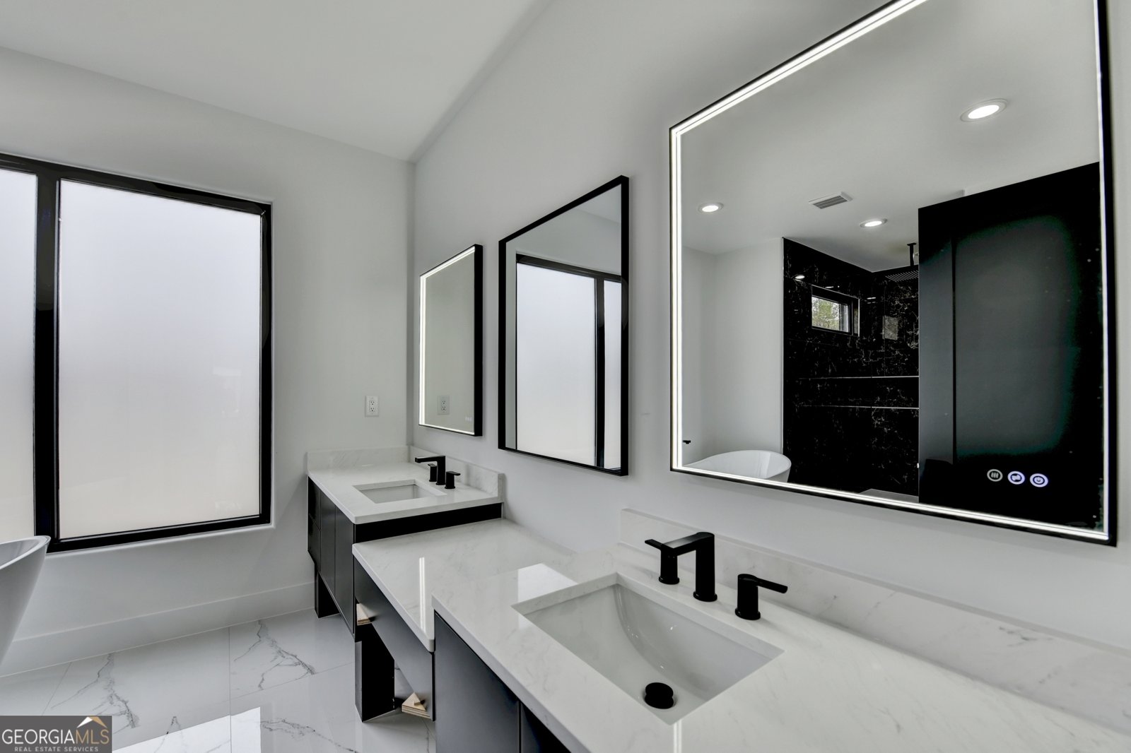 23 Deer Canyon Drive Auburn - 48