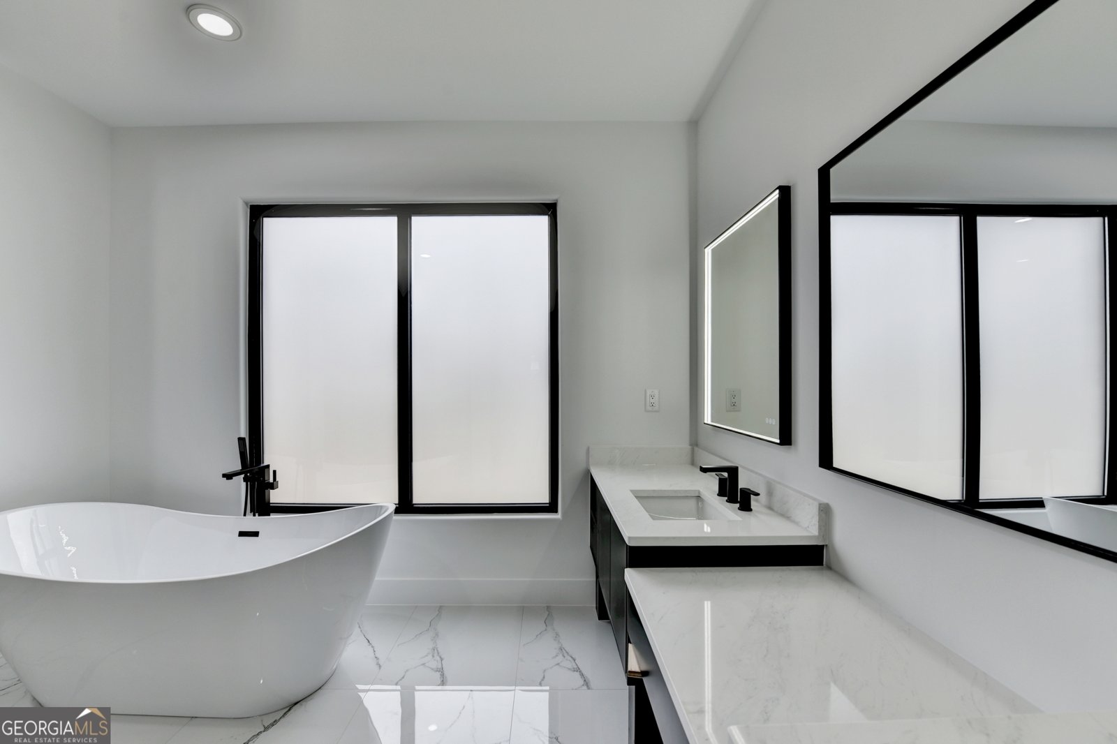 23 Deer Canyon Drive Auburn - 49