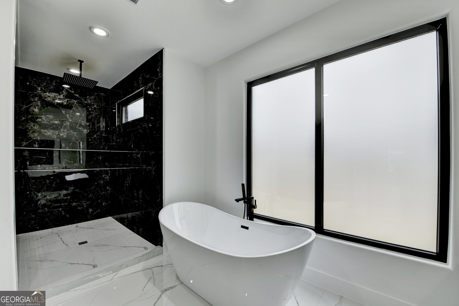 23 Deer Canyon Drive Auburn - 50