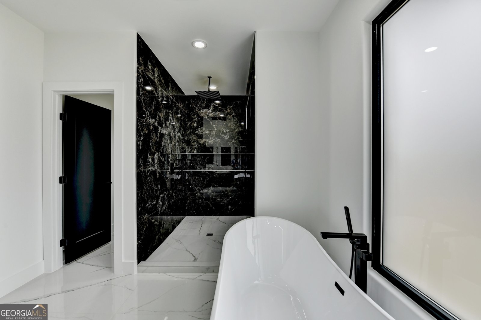 23 Deer Canyon Drive Auburn - 51