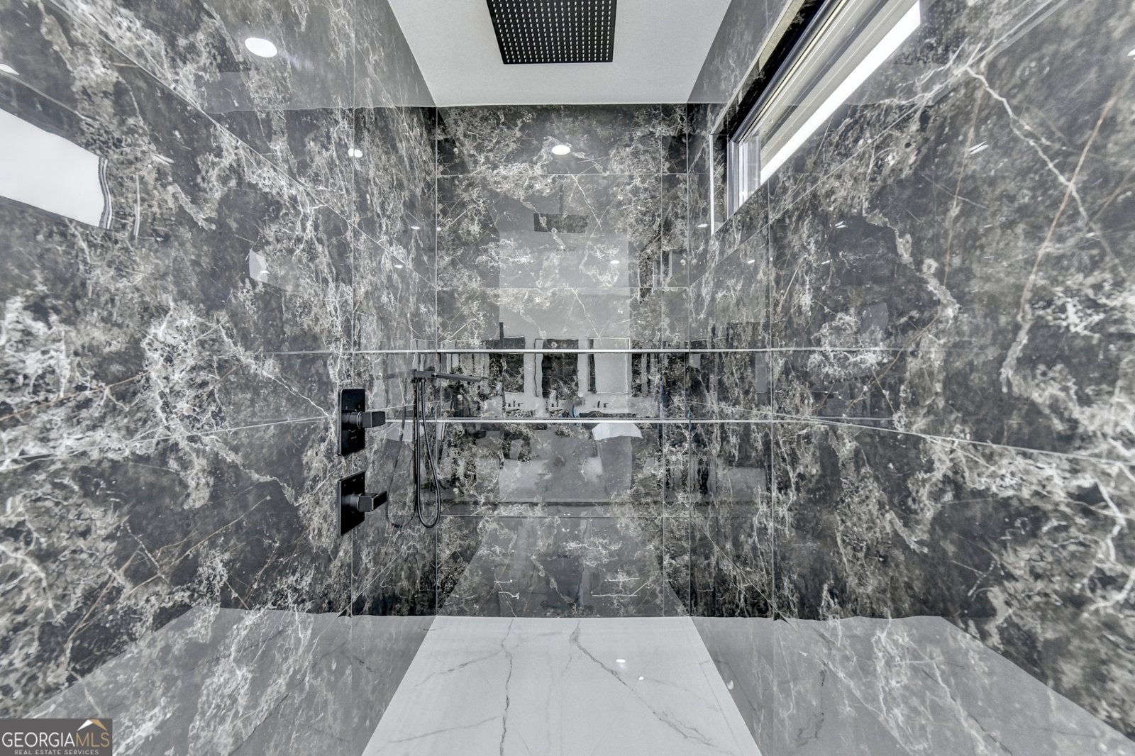 23 Deer Canyon Drive Auburn - 52