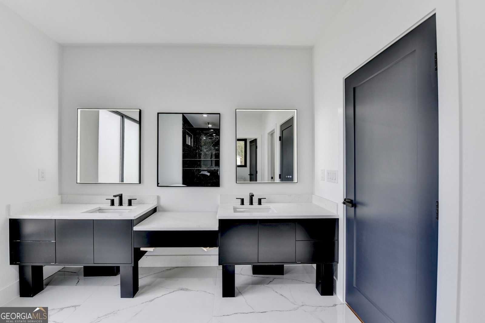 23 Deer Canyon Drive Auburn - 53