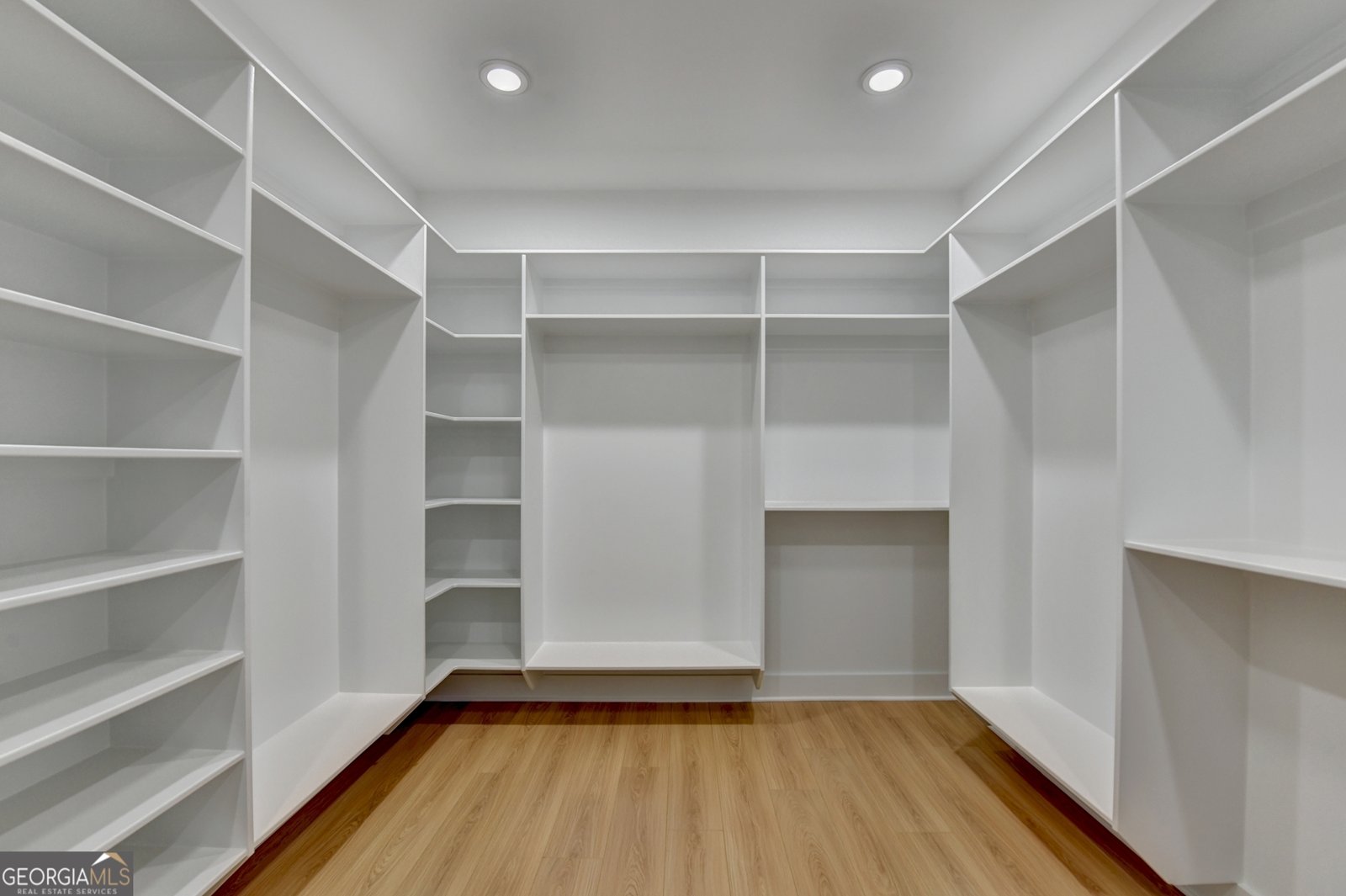 23 Deer Canyon Drive Auburn - 54