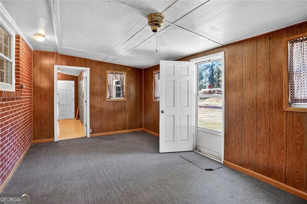 3553 Carriage Way East Point - 10