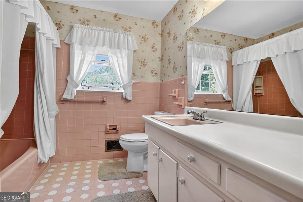 3553 Carriage Way East Point - 13