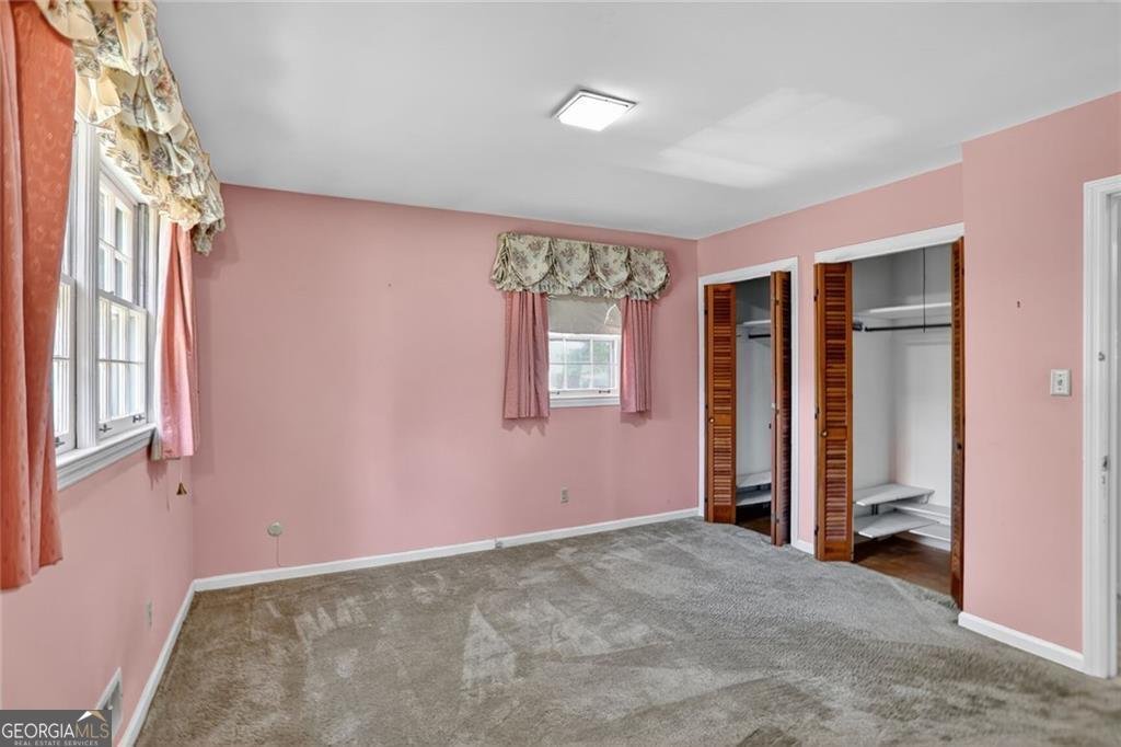 3553 Carriage Way East Point - 14