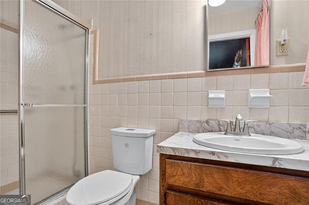 3553 Carriage Way East Point - 15