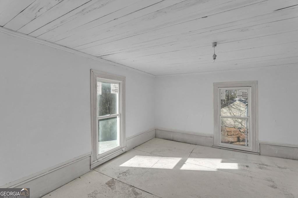 119 Johnson Street Temple - 10