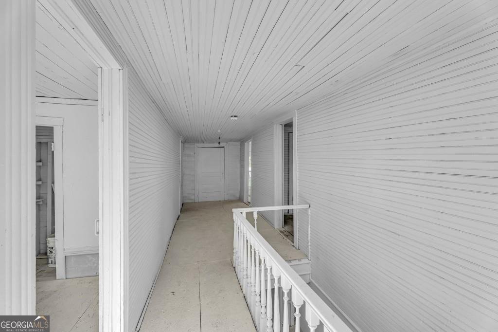 119 Johnson Street Temple - 11