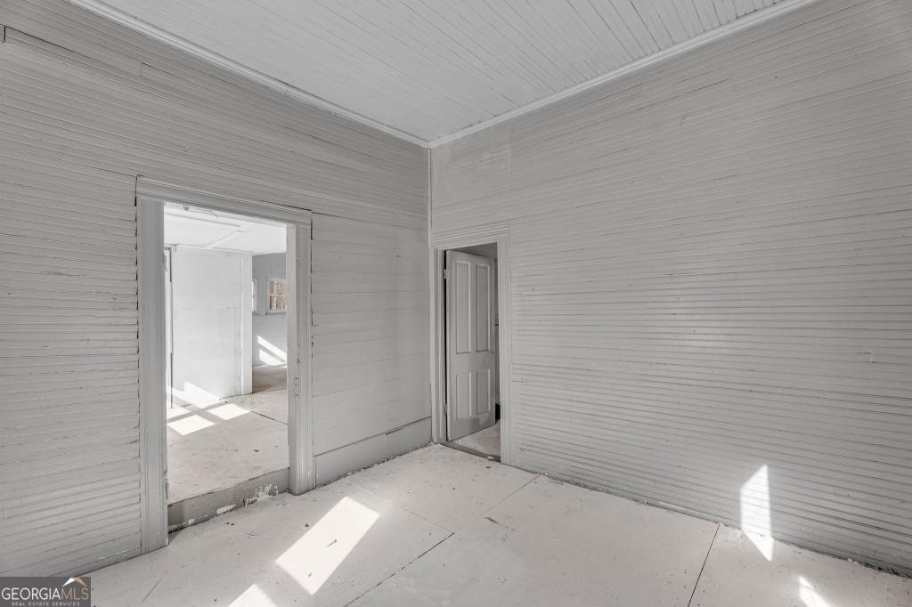 119 Johnson Street Temple - 12