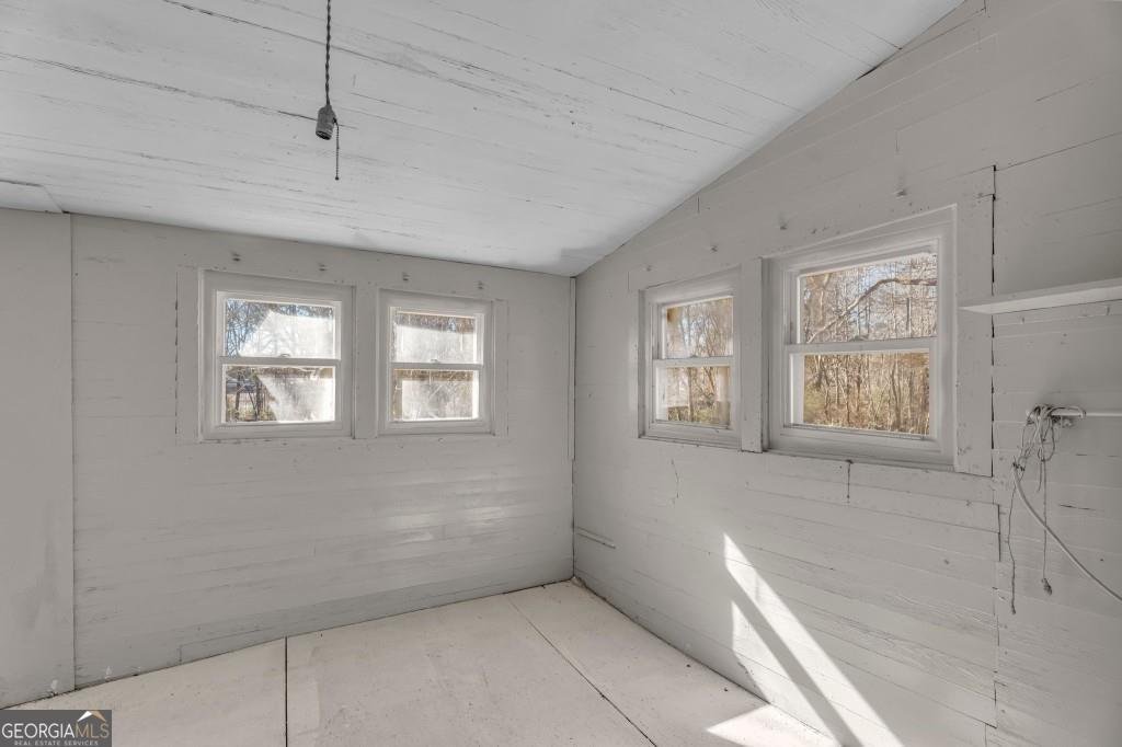 119 Johnson Street Temple - 15