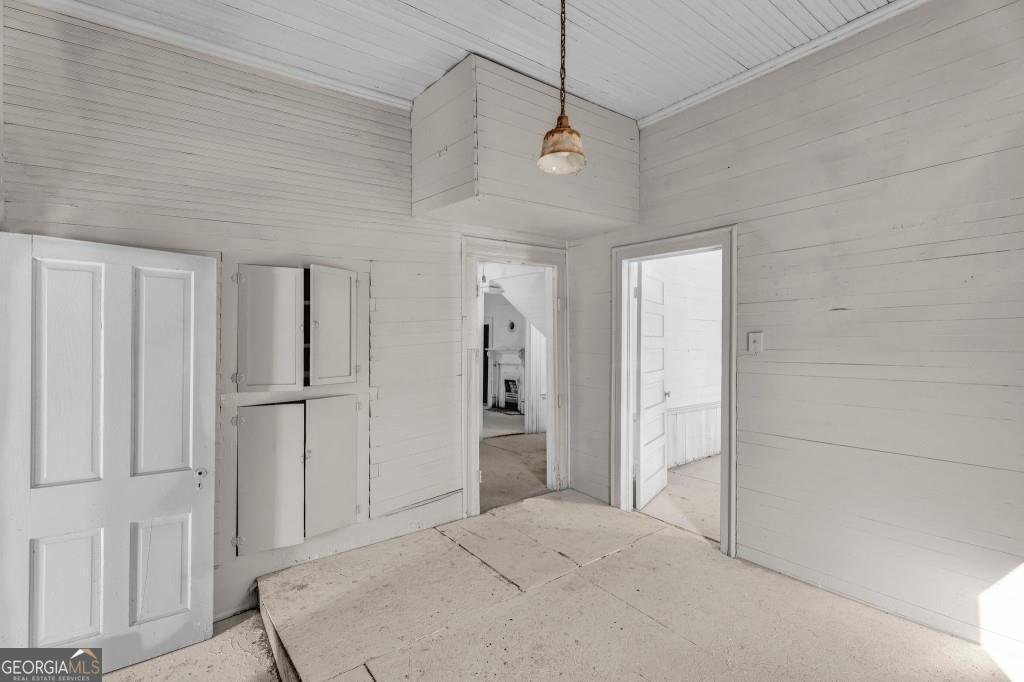 119 Johnson Street Temple - 17