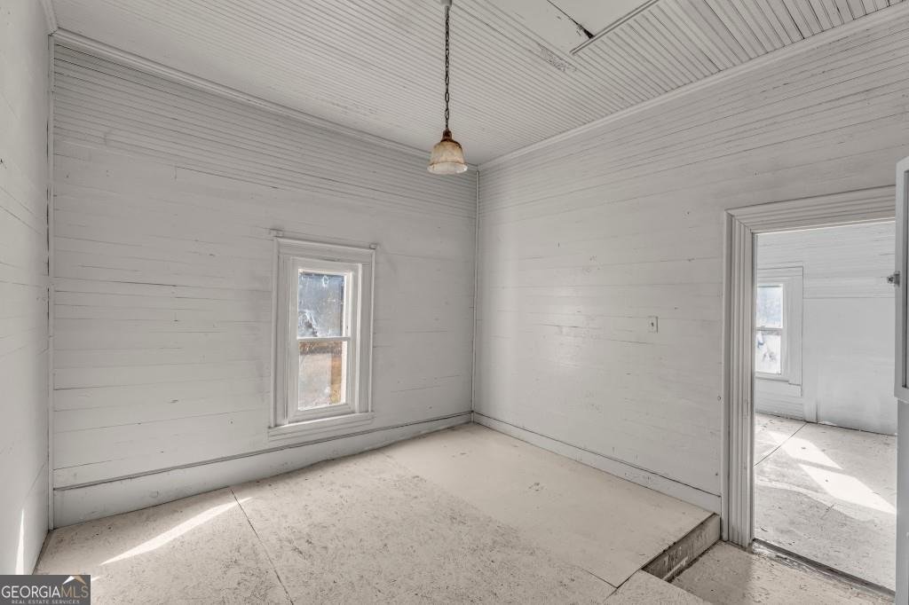 119 Johnson Street Temple - 19