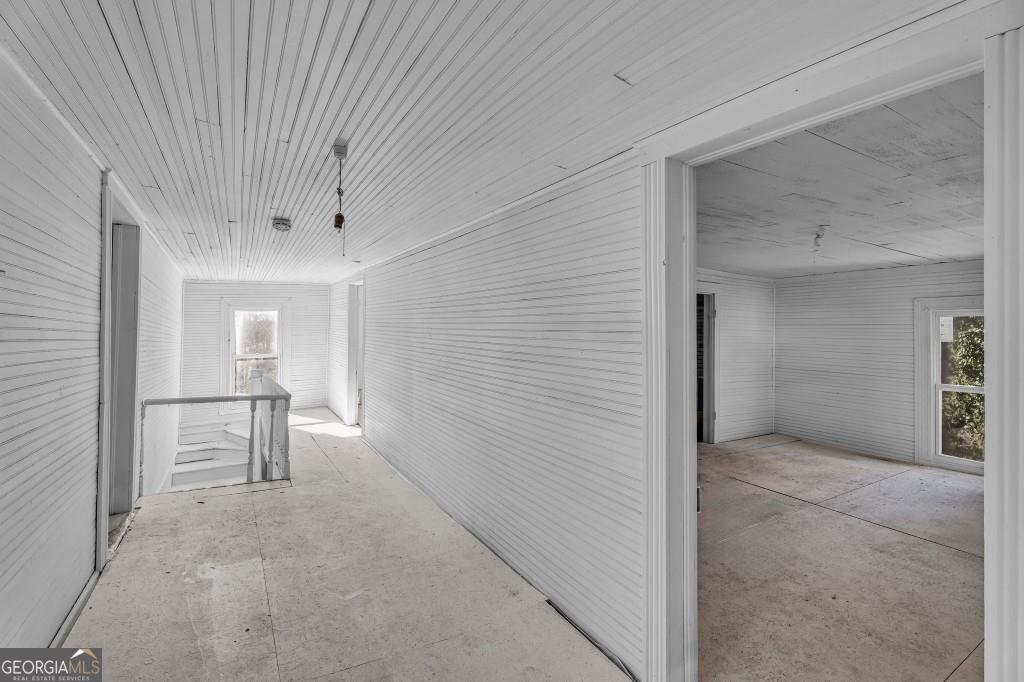 119 Johnson Street Temple - 2