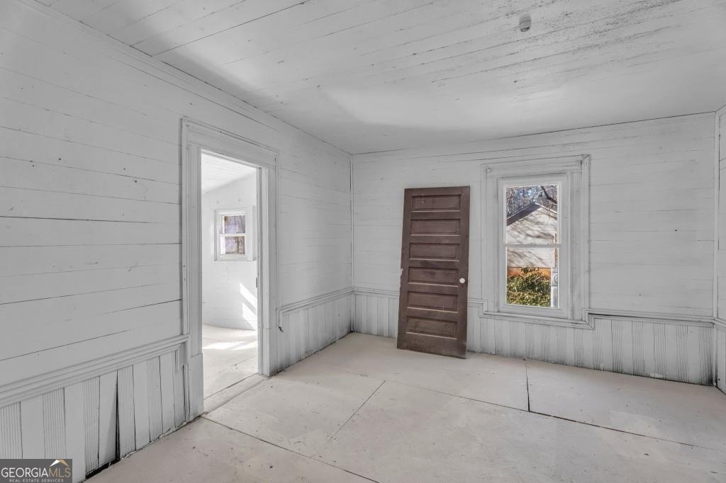 119 Johnson Street Temple - 21