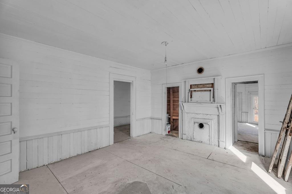 119 Johnson Street Temple - 22