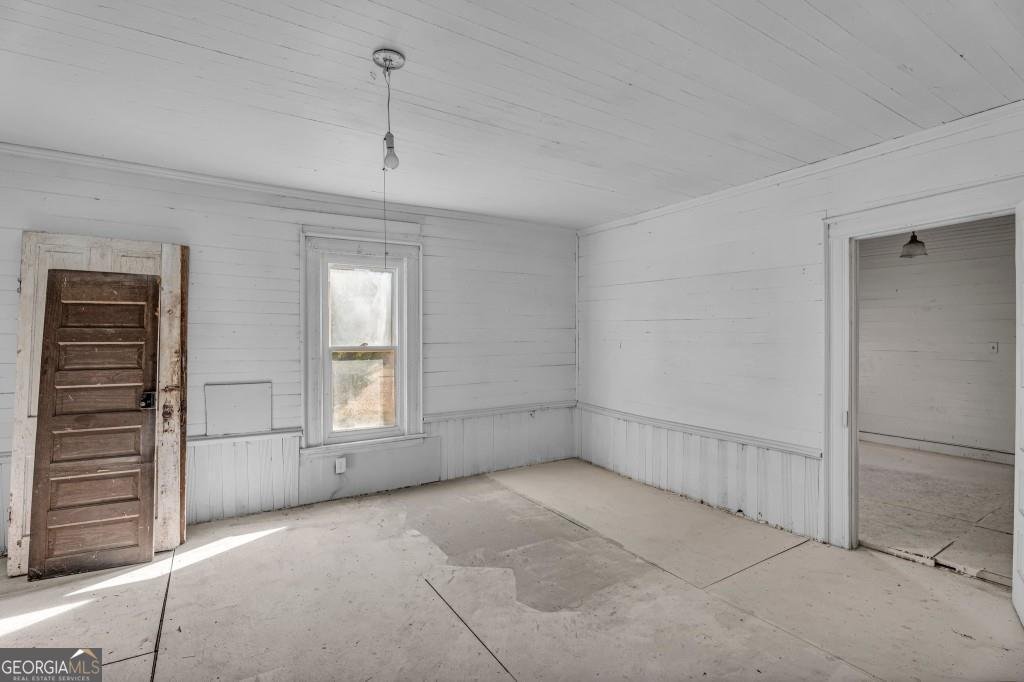 119 Johnson Street Temple - 23