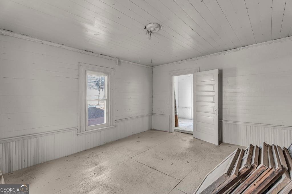 119 Johnson Street Temple - 24