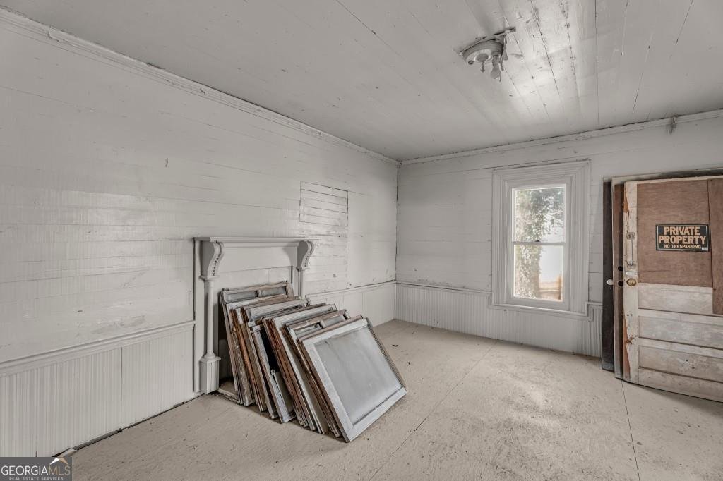 119 Johnson Street Temple - 25