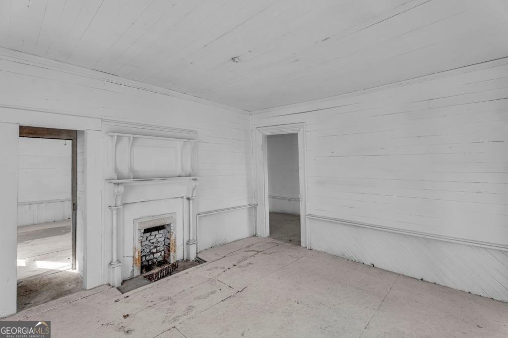 119 Johnson Street Temple - 26