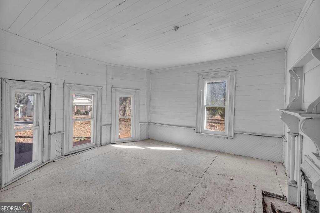 119 Johnson Street Temple - 27