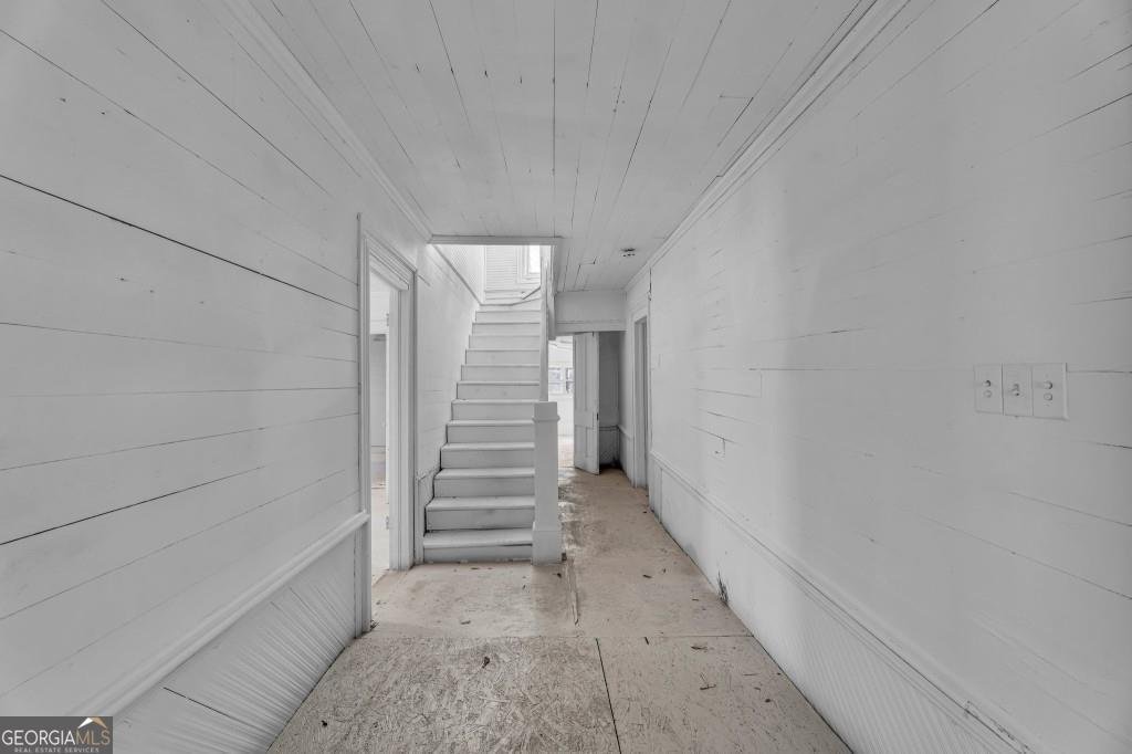 119 Johnson Street Temple - 28