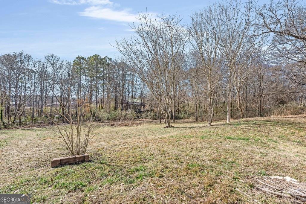 119 Johnson Street Temple - 29