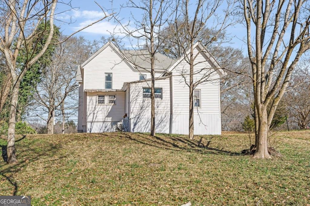 119 Johnson Street Temple - 31