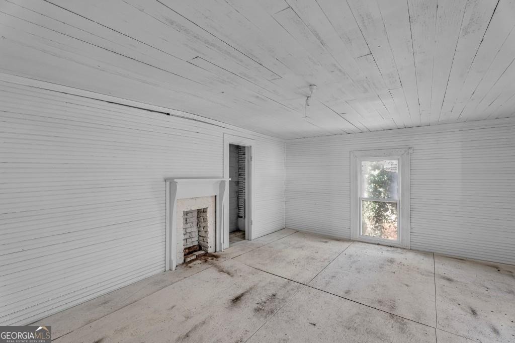 119 Johnson Street Temple - 4