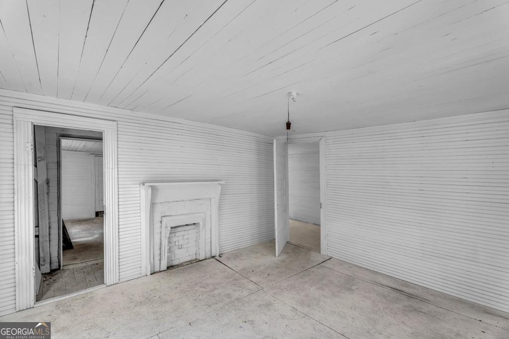 119 Johnson Street Temple - 5