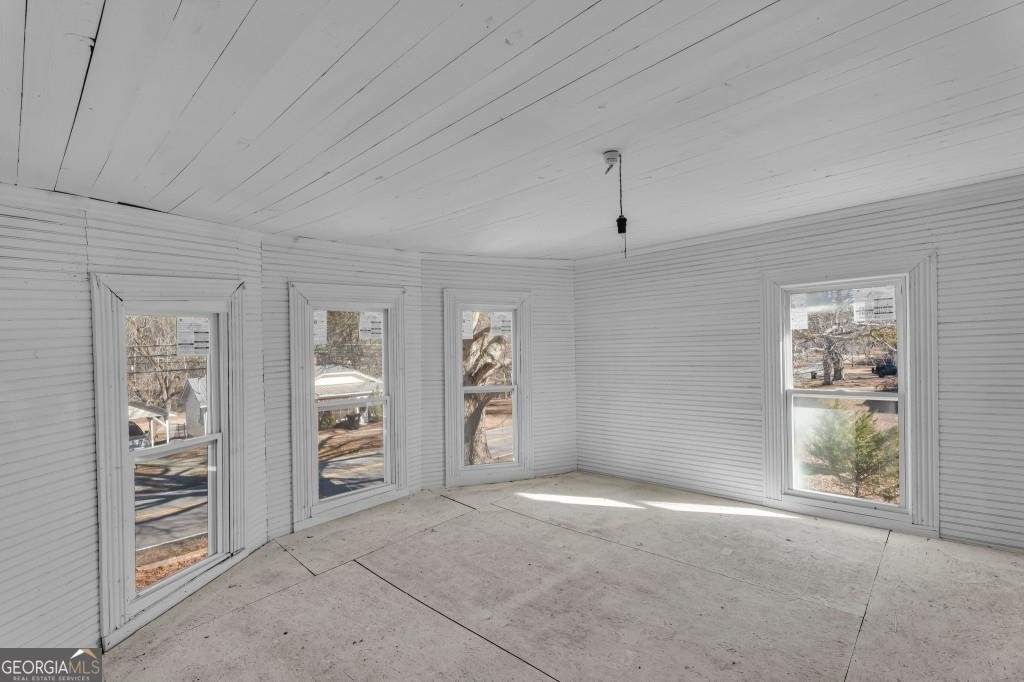 119 Johnson Street Temple - 6