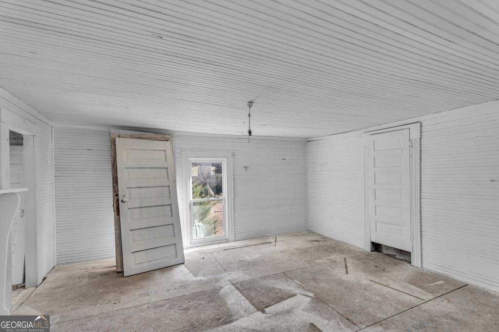 119 Johnson Street Temple - 8