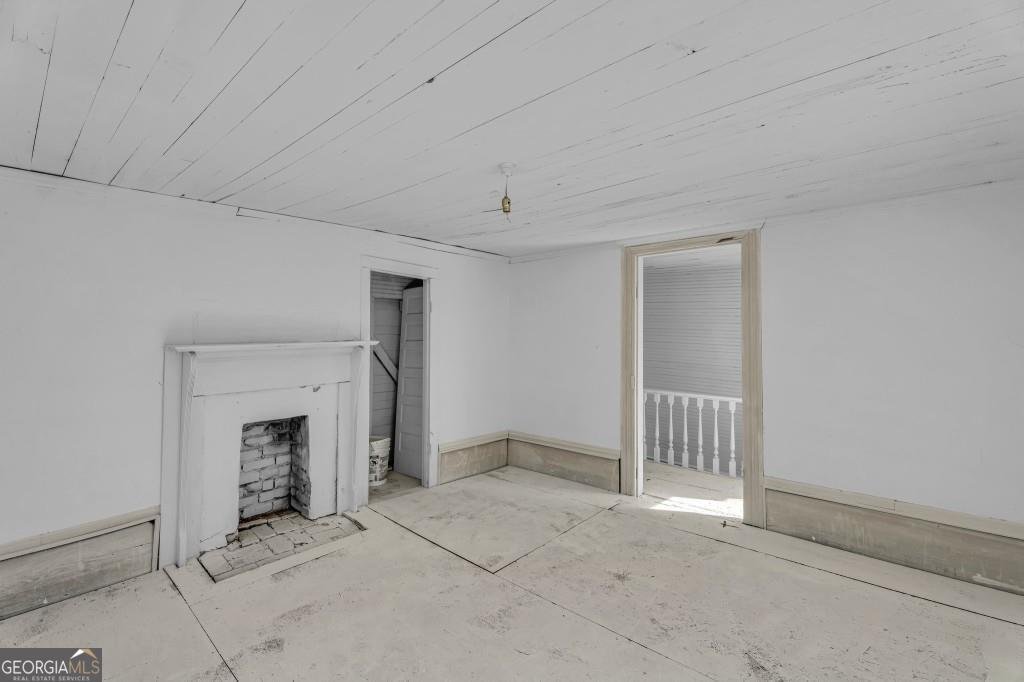 119 Johnson Street Temple - 9