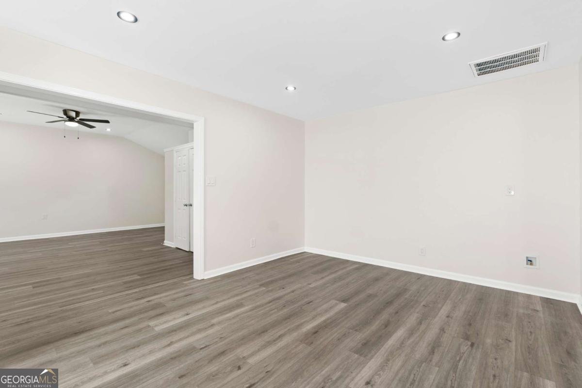 5415 Old Bill Cook Road College Park - 15