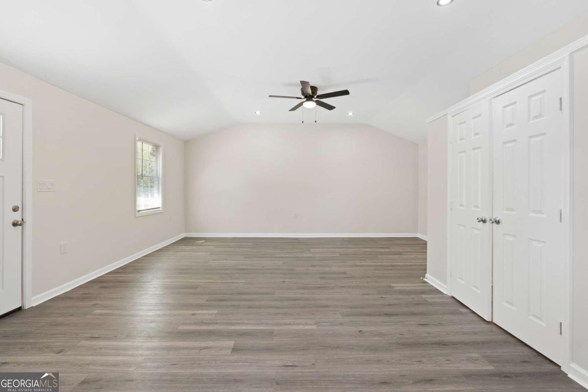 5415 Old Bill Cook Road College Park - 16