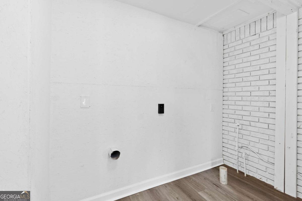 5415 Old Bill Cook Road College Park - 18