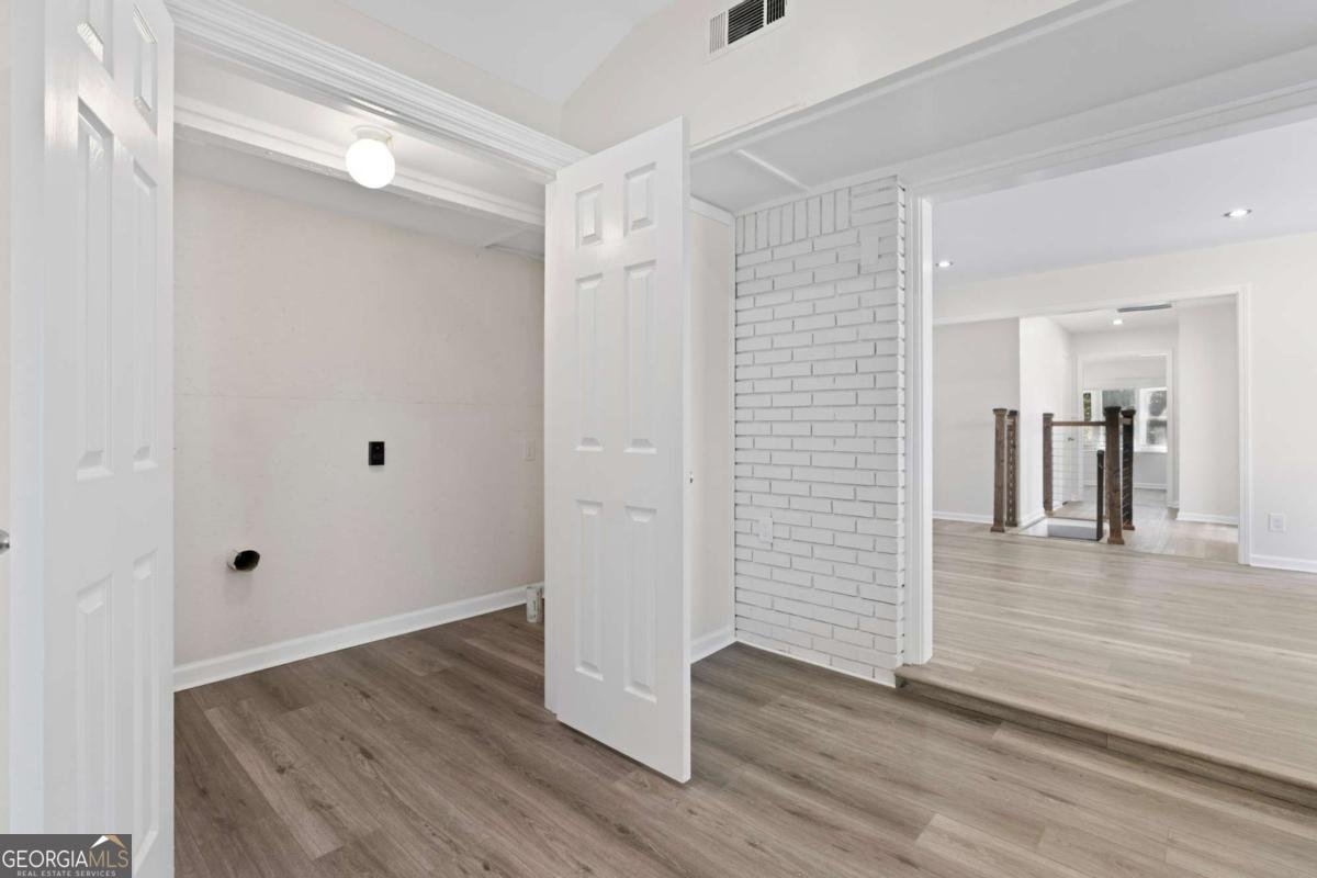 5415 Old Bill Cook Road College Park - 19