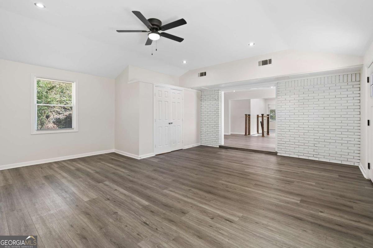 5415 Old Bill Cook Road College Park - 21