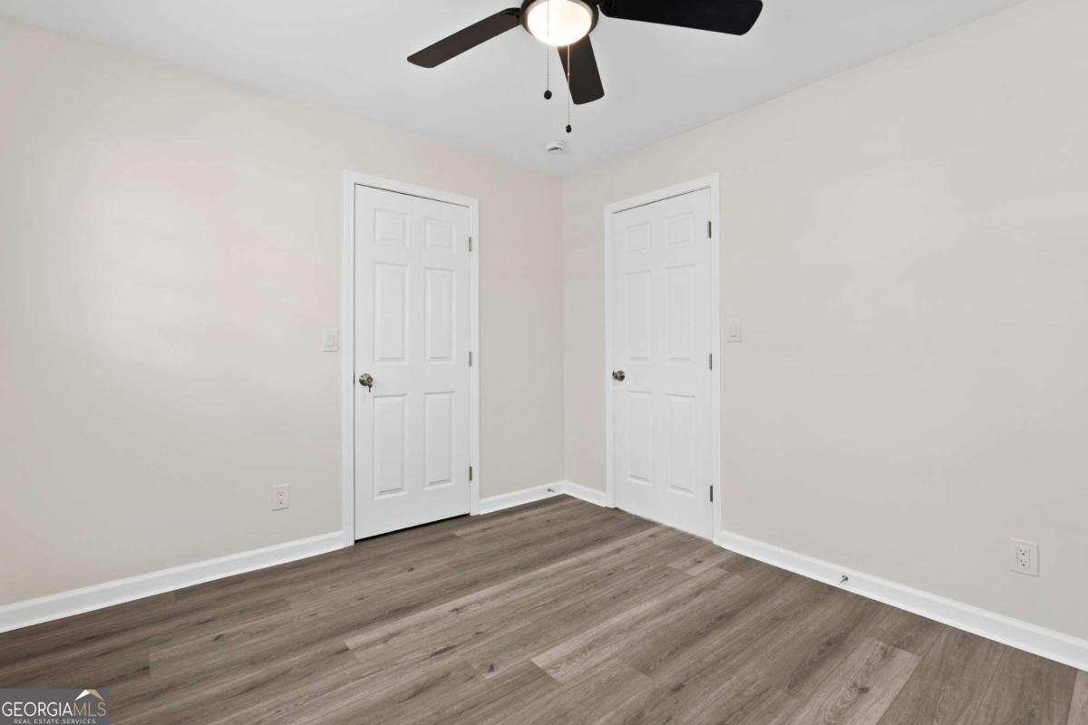 5415 Old Bill Cook Road College Park - 25