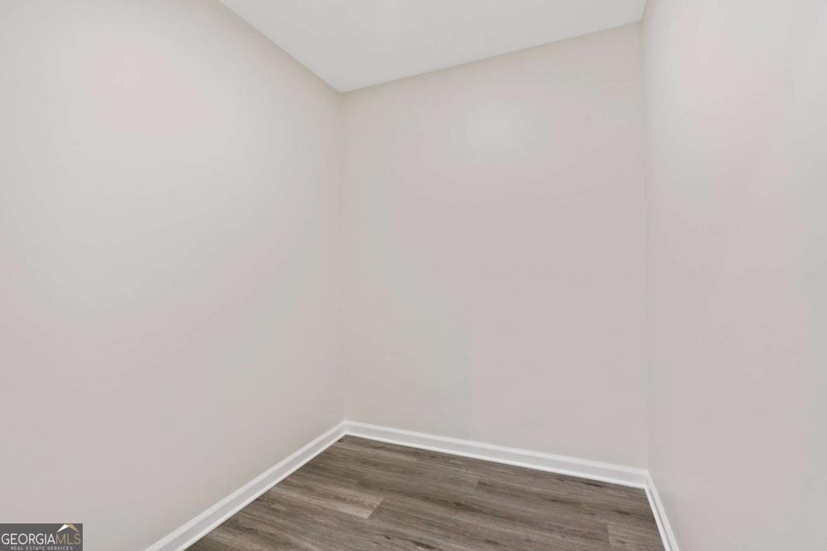 5415 Old Bill Cook Road College Park - 28