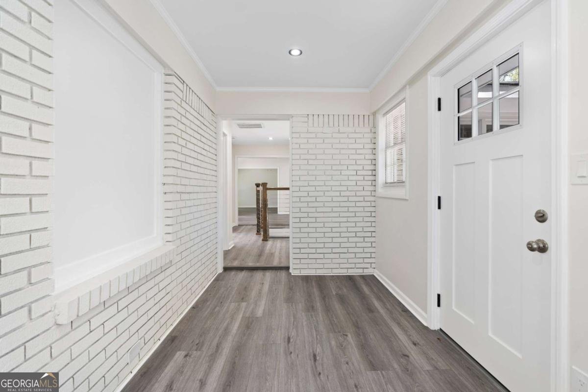 5415 Old Bill Cook Road College Park - 4