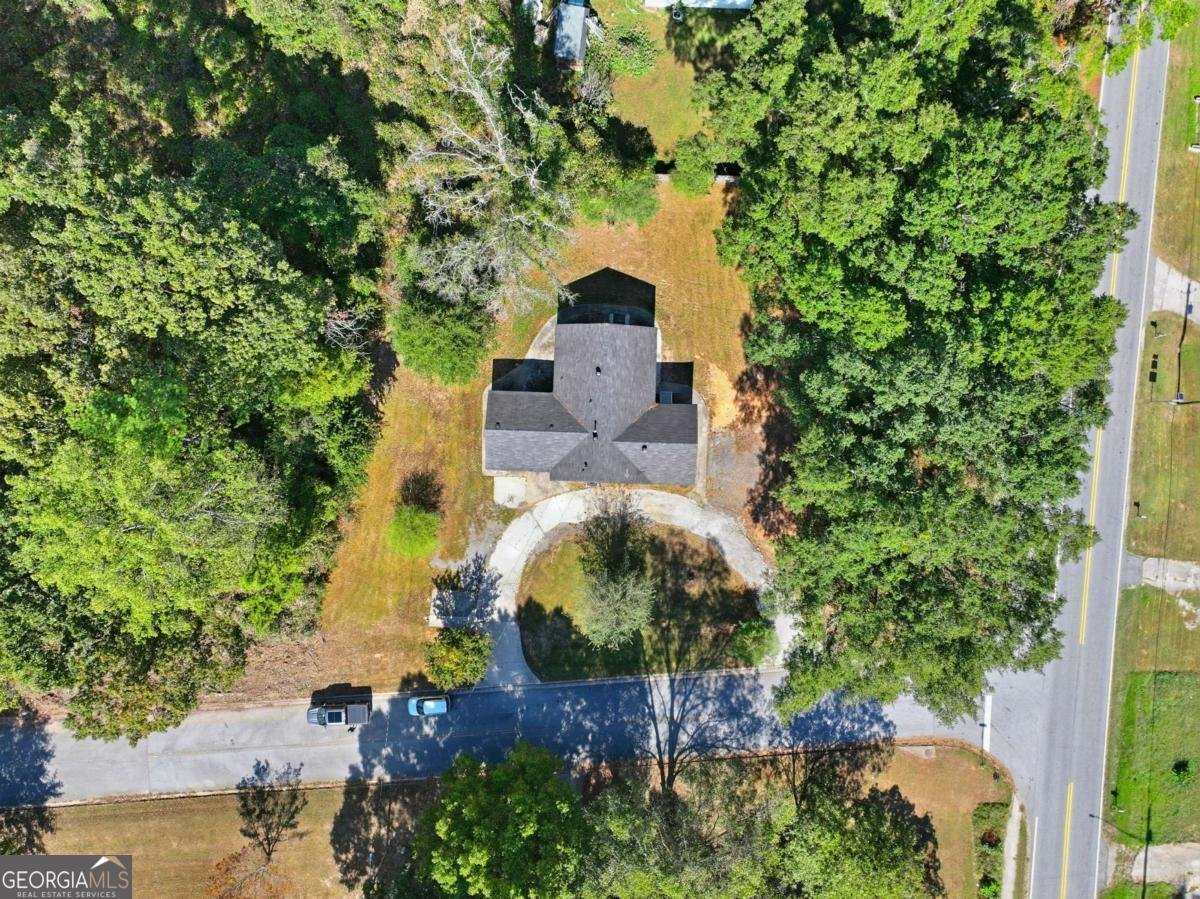 5415 Old Bill Cook Road College Park - 40