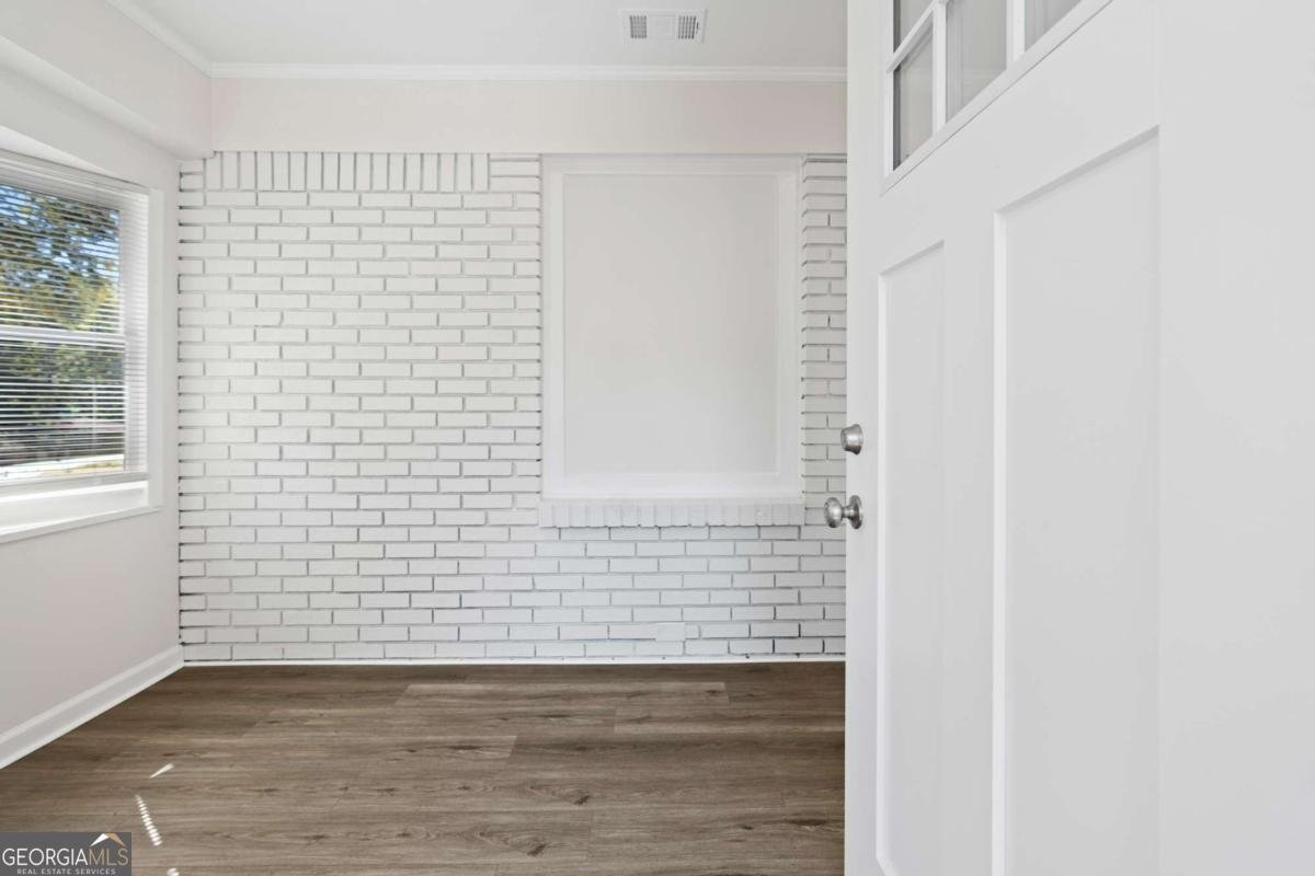 5415 Old Bill Cook Road College Park - 5